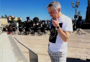 Paolo Fresu 1