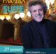 Parafrasuite locandina Relais