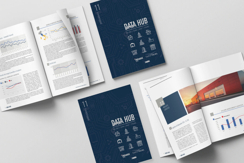 REMAX 11 Real Estate DATA HUB 300dpi