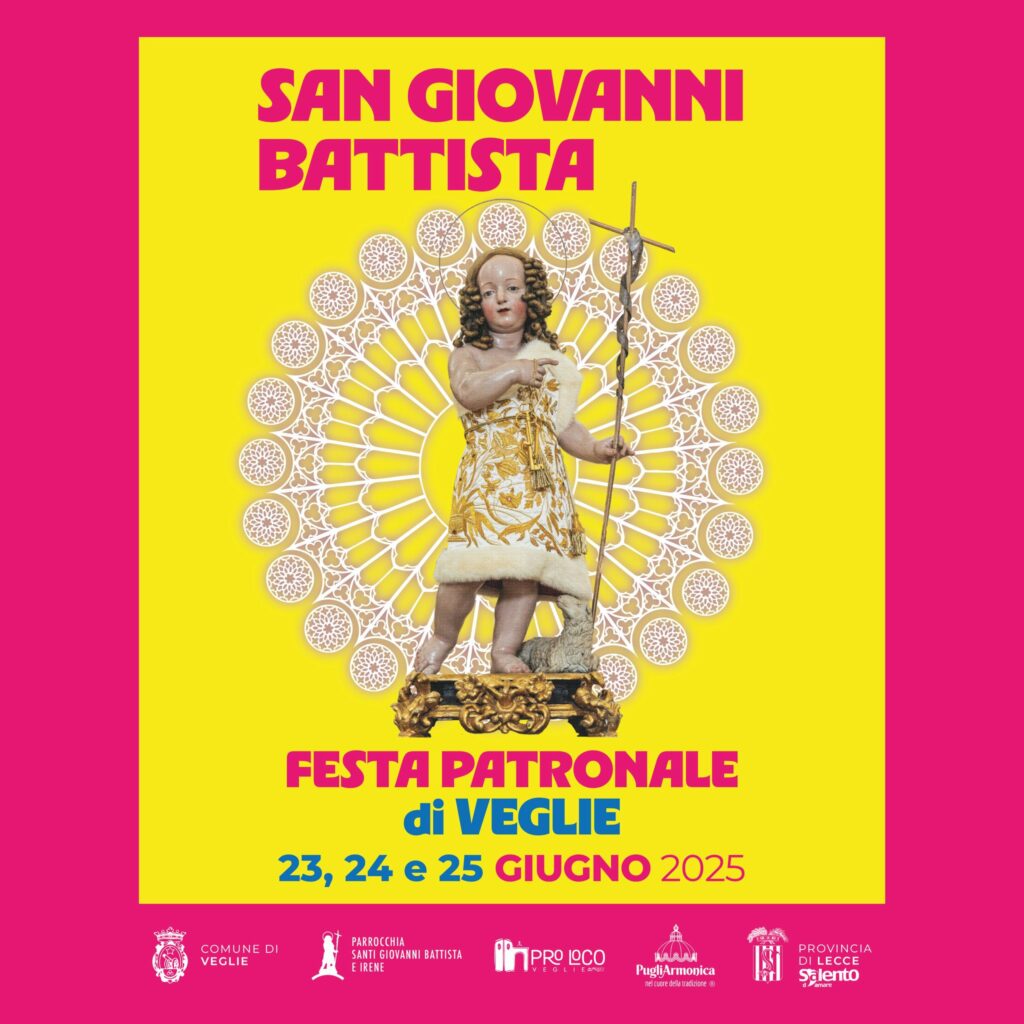 San Gio loc 25