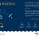 Siamo in riserva orizzontale
