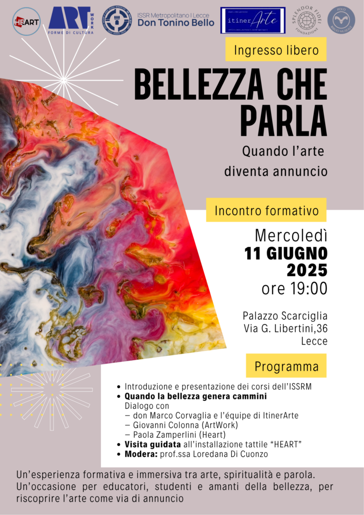 bellezza che parla (7)