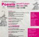 bruni festival cosenza