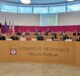 comitato regione puglia