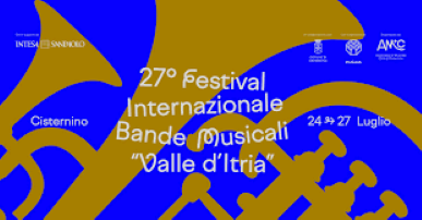 festival bande 2025 cisternino