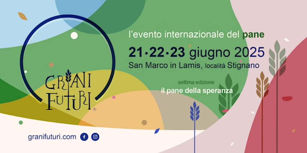 granifuturi eventi