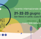 granifuturi eventi