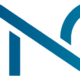 logo cng consiglio nazionale giovani