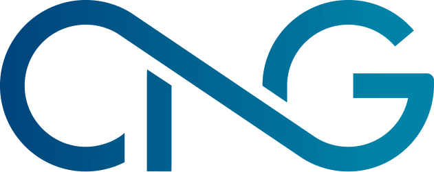 logo cng consiglio nazionale giovani