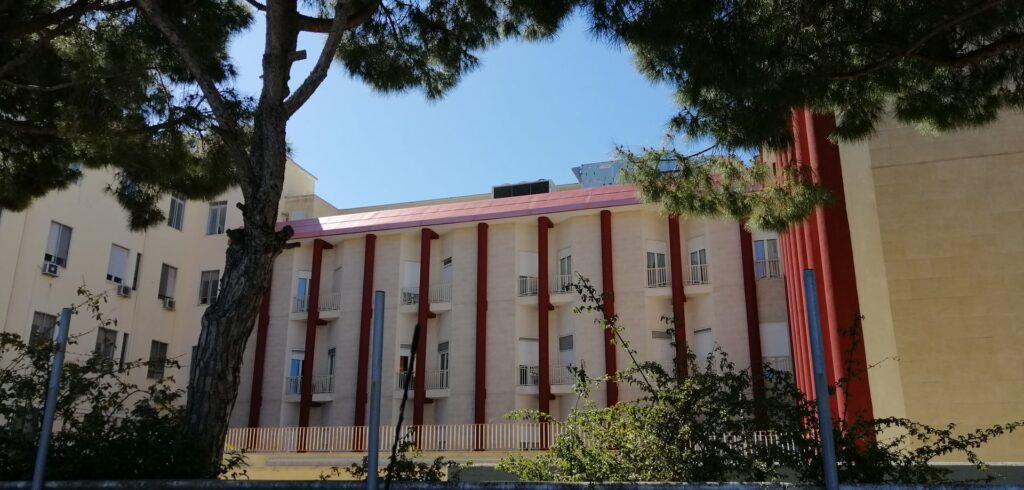 ospedale di monopoli (1)