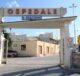 ospedale di monopoli