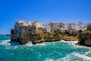 polignano a mare
