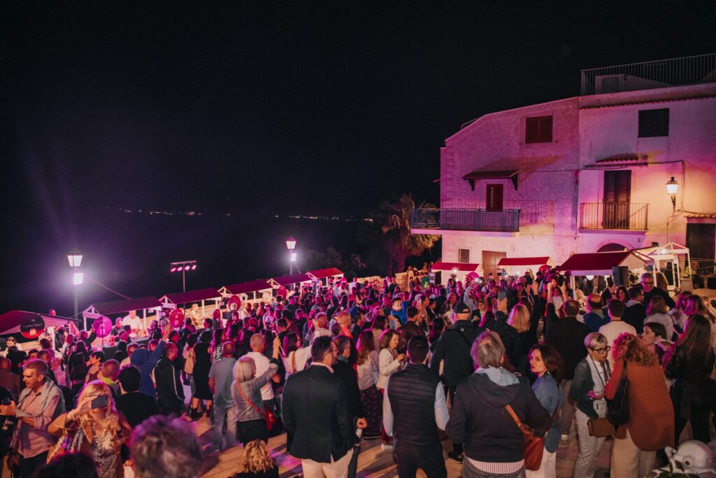 vieste en rose 3