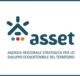 14093 asset puglia wcj