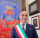 20250617 bitetti