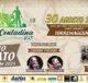 6X3 ECO FESTA CONTADINA