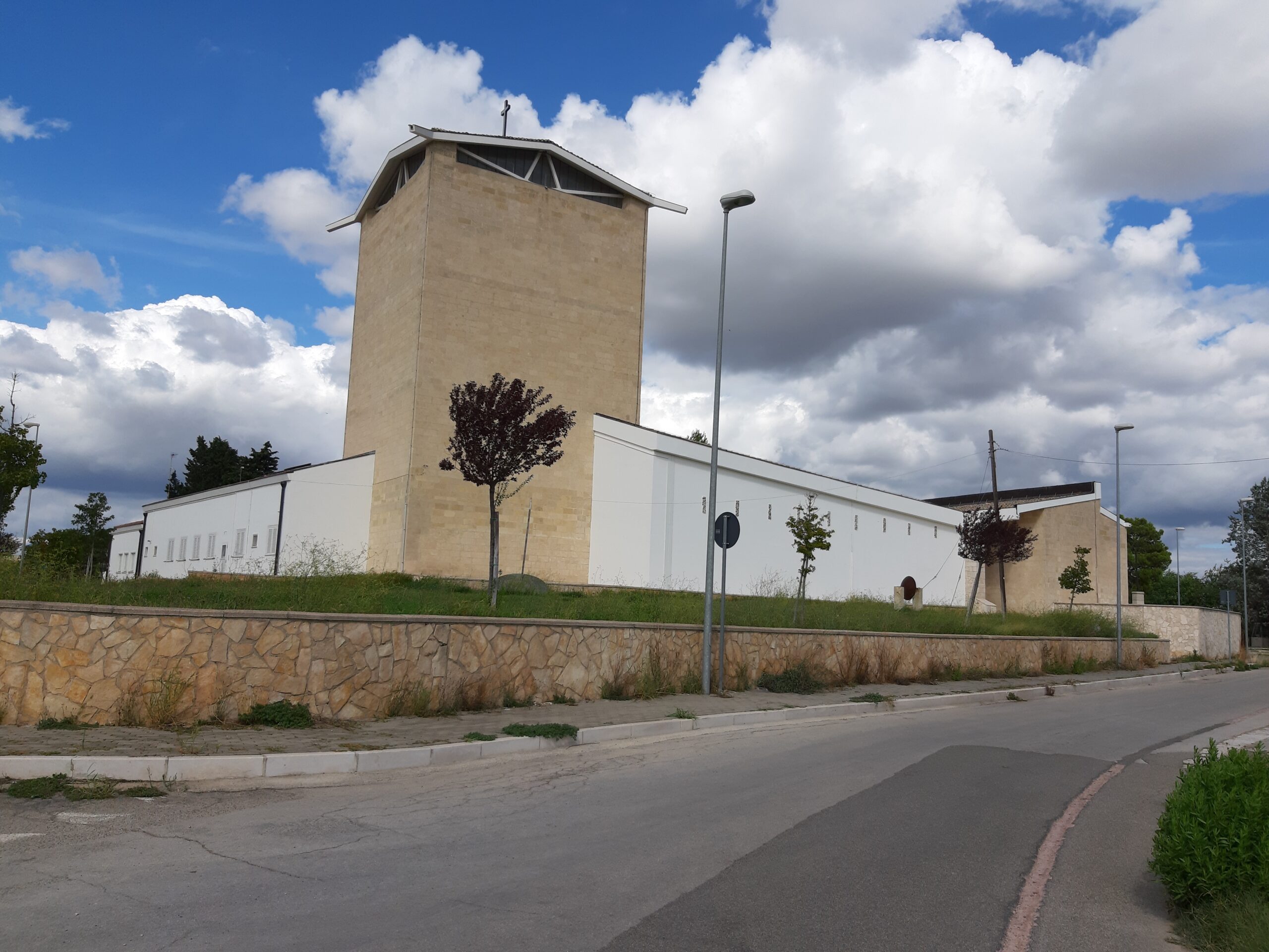 BORGO LA MARTELLA FOTO NINO SANGERARDI 2025