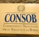 CONSOB