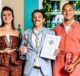 CS Art of Italicus Aperitivo Challenge 2025 vincitore globale vincenzo amorese