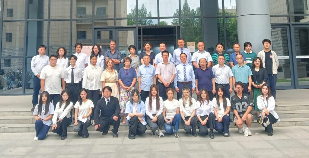 Cina2