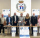 Conf stampa FuoriGioco