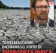 Emergenza idrica Torremaggiore