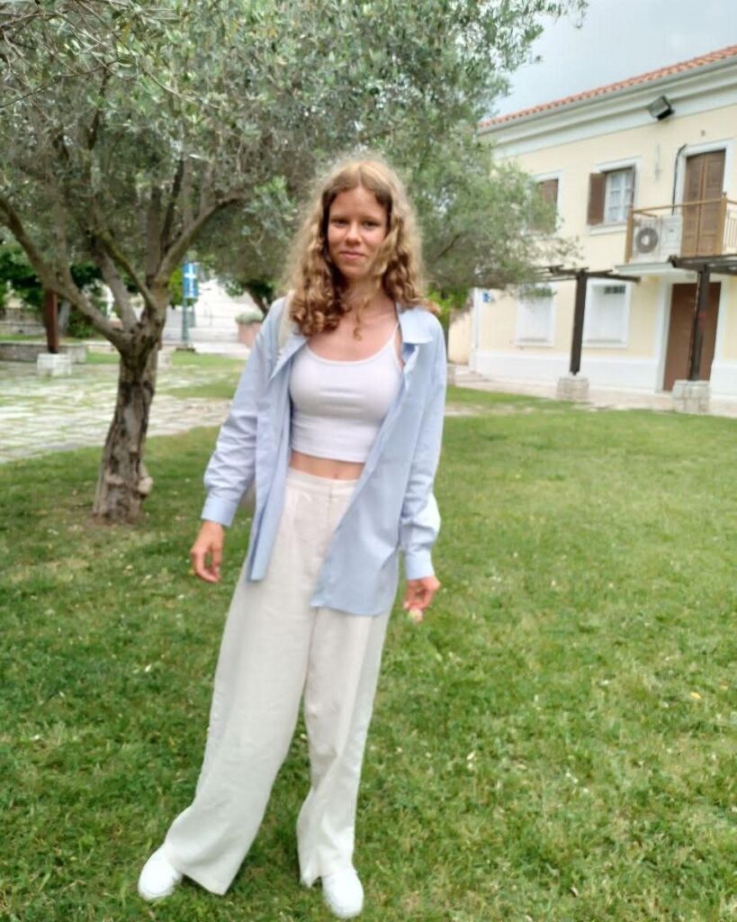 FB IMG 1751767956254