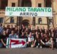 IMG 20250711 085849(1)