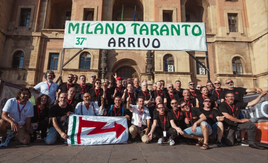 IMG 20250711 085849(1)