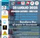 Locandina (6)