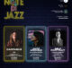 Note di Jazz
