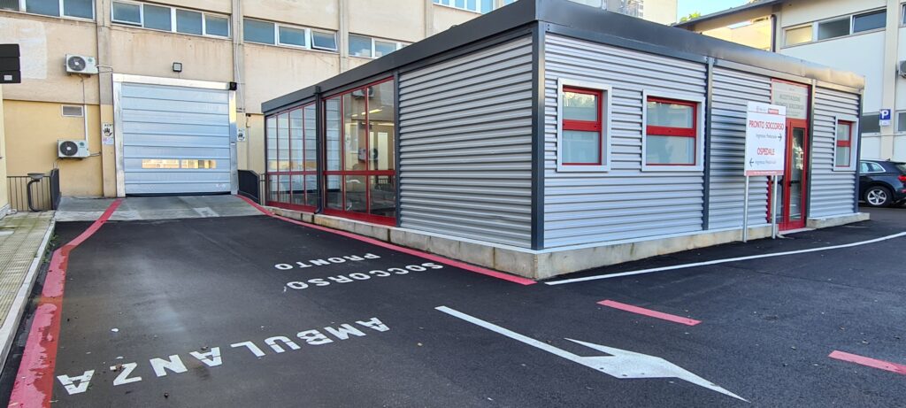 Ospedale di Molfetta (11)