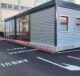 Ospedale di Molfetta (11)