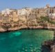 Bari, Apulia, Italy