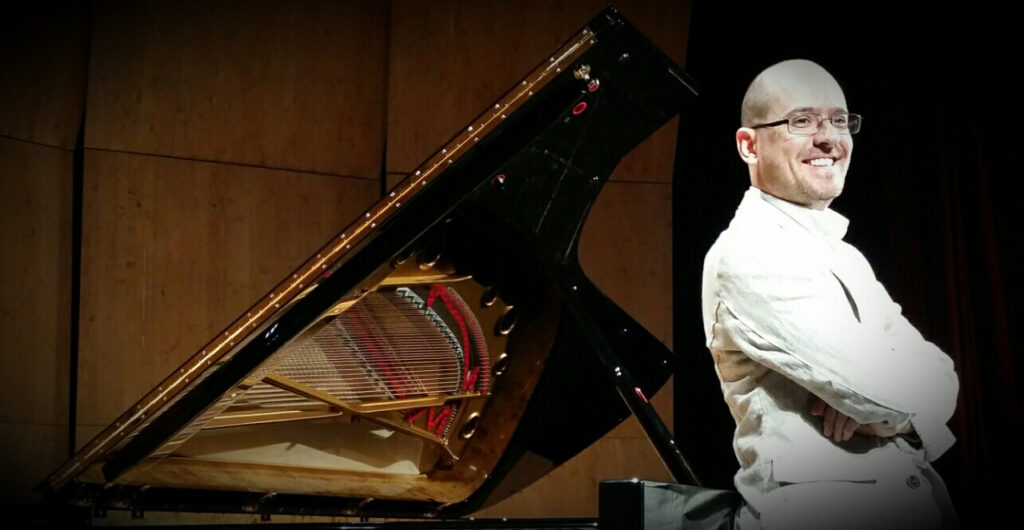 Roberto Plano