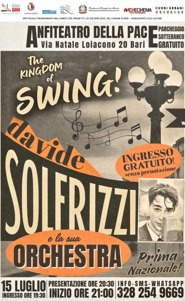 SOLFRIZZI quadrata (1)