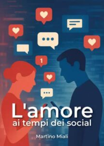 Screenshot 20250722 051853 Screenshot 20250722 051853