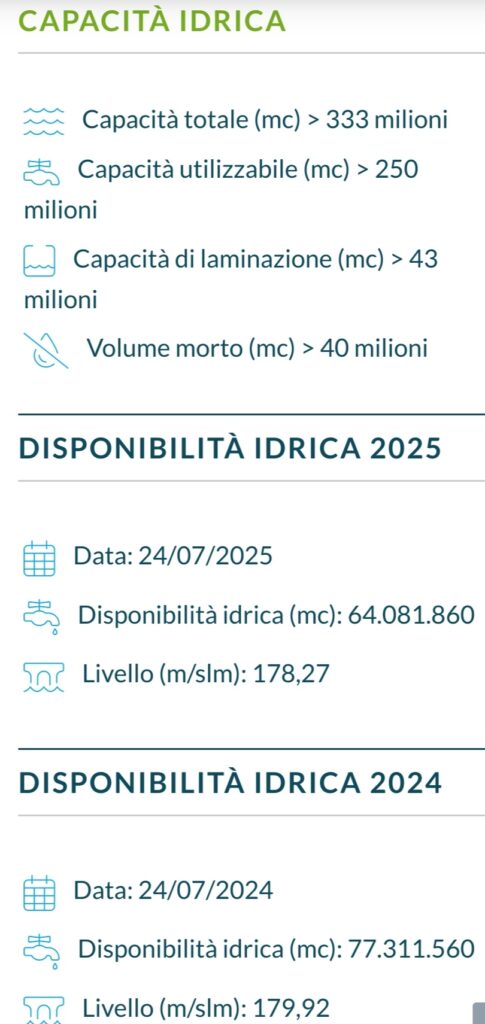 Screenshot 20250724 121056