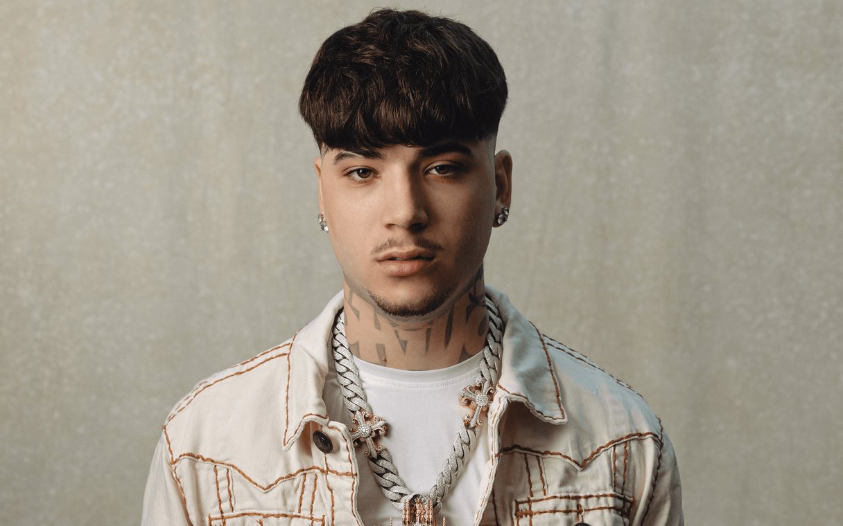 Gallipoli: sabato Damante, Le One e Rovazzi sul palco della Praja LaBellaVita: nei giorni successivi Shiva, Artie5ive, Tedua, Clara e tanti top dj Gallipoli: sabato Damante, Le One e Rovazzi sul palco della Praja LaBellaVita: nei giorni successivi Shiva, Artie5ive, Tedua, Clara e tanti top dj