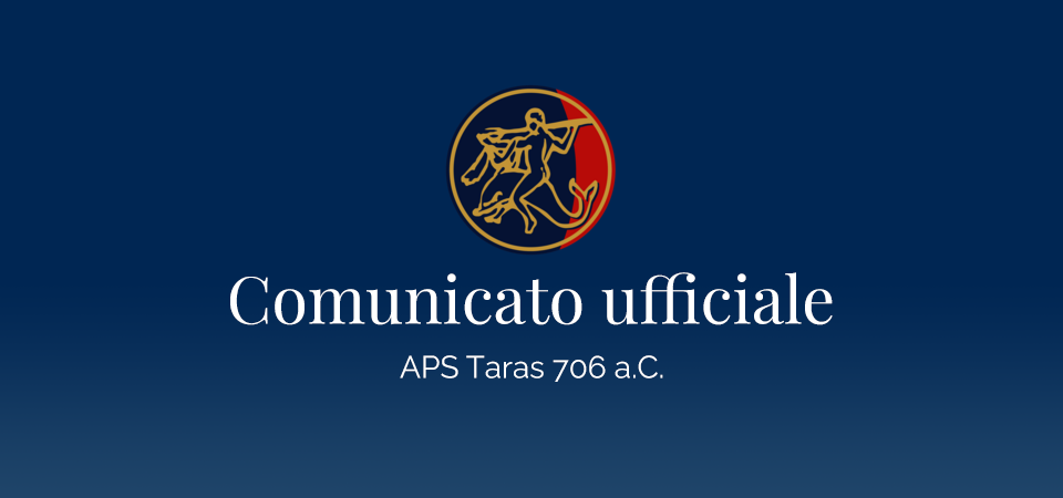 Taras com uff 25