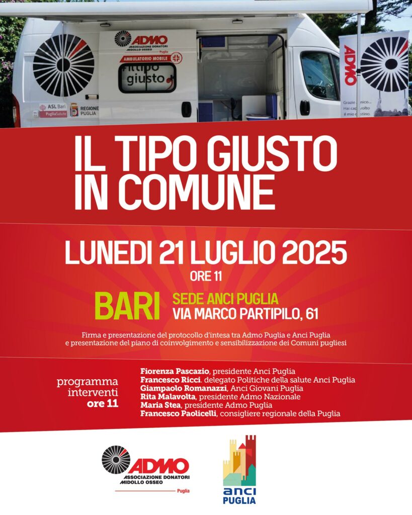 admo puglia anci convenzione 2025 (1)