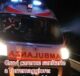 ambulanza