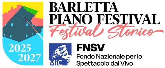 barletta piano festival 2025