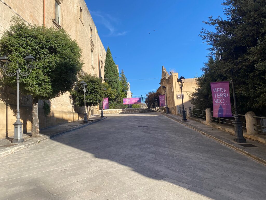 castello 1