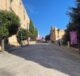 castello 1