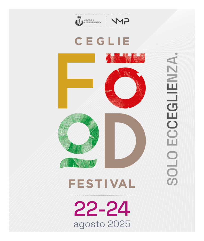 cff25anteprima card