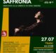 downloadfile(27)