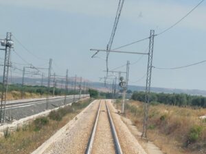 ferrovie gargano 13