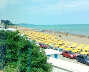 ferrovie gargano 8
