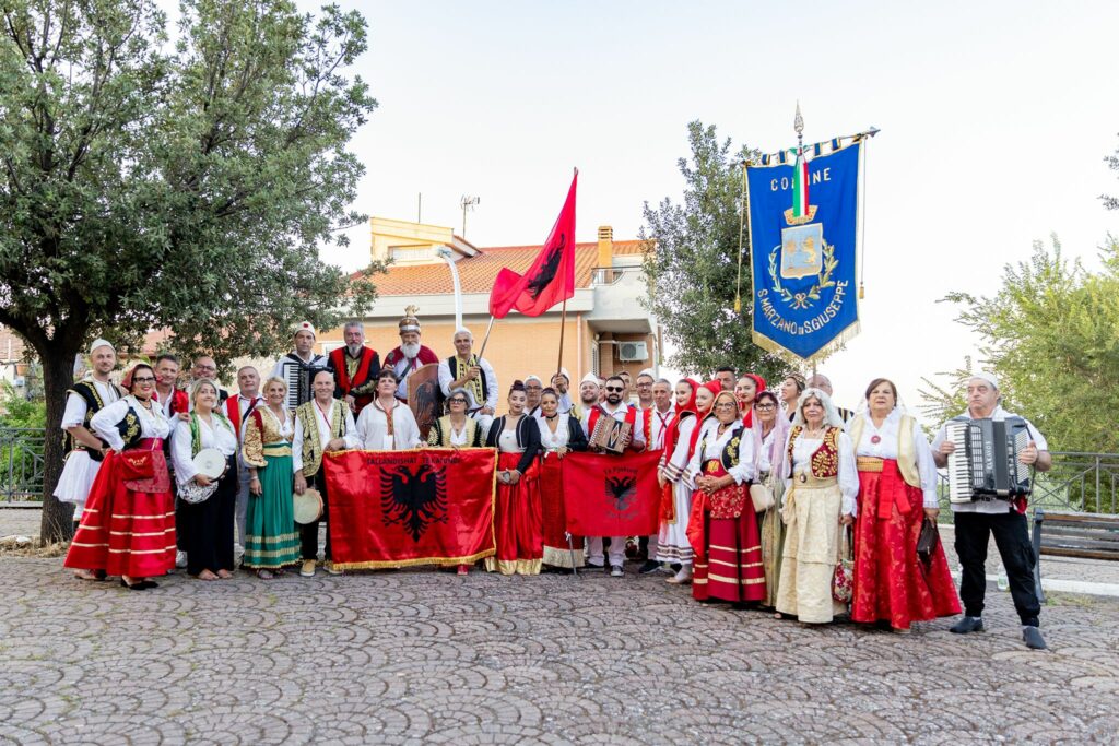 foto festa 6